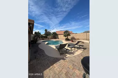 14850 S 46th Street, Phoenix, AZ 85044 - Photo 17