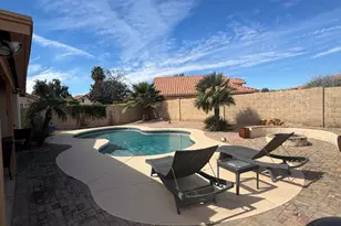 14850 S 46th St., Phoenix, AZ 85044 - Photo 17