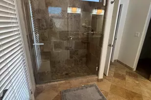 14850 S 46th St., Phoenix, AZ 85044 - Photo 11