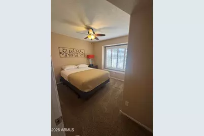 14850 S 46th Street, Phoenix, AZ 85044 - Photo 13