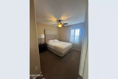 14850 S 46th Street, Phoenix, AZ 85044 - Photo 15