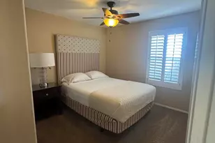 14850 S 46th St., Phoenix, AZ 85044 - Photo 15