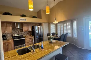 14850 S 46th St., Phoenix, AZ 85044 - Photo 3