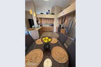 14850 S 46th Street, Phoenix, AZ 85044 - Photo 5