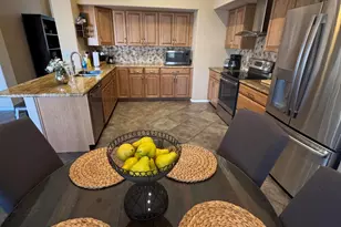 14850 S 46th St., Phoenix, AZ 85044 - Photo 5