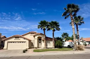 14850 S 46th St., Phoenix, AZ 85044 - Photo 1