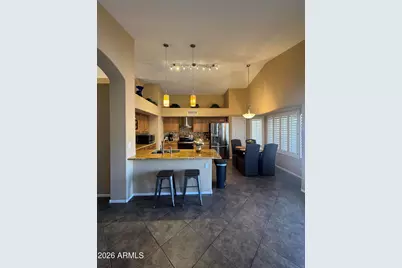 14850 S 46th Street, Phoenix, AZ 85044 - Photo 7