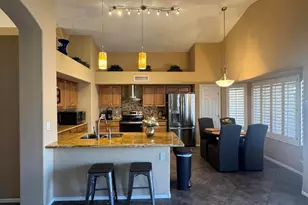 14850 S 46th St., Phoenix, AZ 85044 - Photo 7