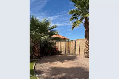 14850 S 46th Street, Phoenix, AZ 85044 - Photo 21