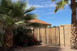 14850 S 46th St., Phoenix, AZ 85044 - Photo 21