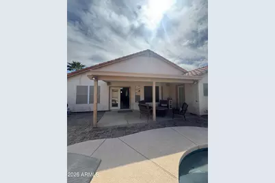 14850 S 46th Street, Phoenix, AZ 85044 - Photo 19