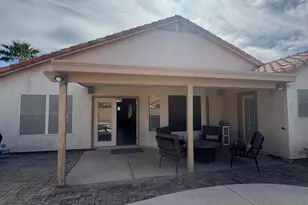 14850 S 46th St., Phoenix, AZ 85044 - Photo 19