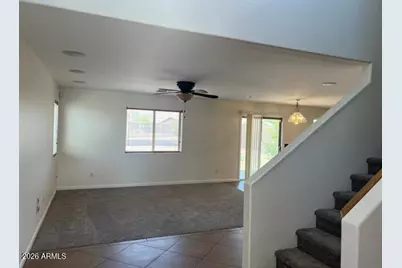 25727 W North Star Court, Buckeye, AZ 85326 - Photo 9