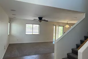 25727 W North Star Ct, Buckeye, AZ 85326 - Photo 9