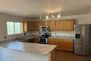 25727 W North Star Ct, Buckeye, AZ 85326 - Photo 3