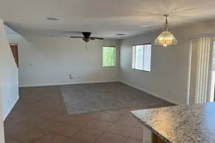 25727 W North Star Ct, Buckeye, AZ 85326 - Photo 5