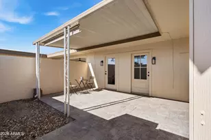 9903 W Lancaster Dr, Sun City, AZ 85351 - Photo 17