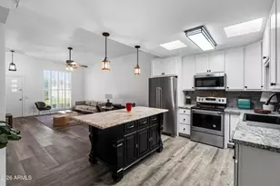 9903 W Lancaster Dr, Sun City, AZ 85351 - Photo 3