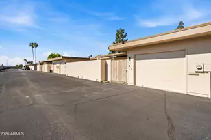 9903 W Lancaster Dr, Sun City, AZ 85351 - Photo 21