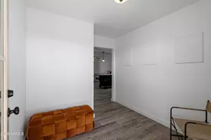 9903 W Lancaster Dr, Sun City, AZ 85351 - Photo 9