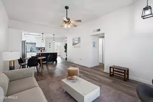 9903 W Lancaster Dr, Sun City, AZ 85351 - Photo 7