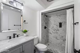 9903 W Lancaster Dr, Sun City, AZ 85351 - Photo 15