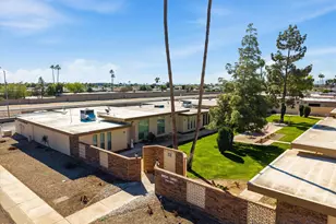 9903 W Lancaster Dr, Sun City, AZ 85351 - Photo 23