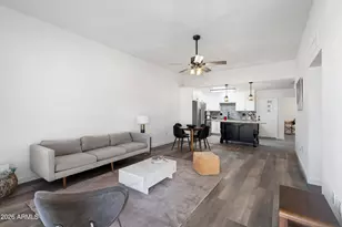 9903 W Lancaster Dr, Sun City, AZ 85351 - Photo 1