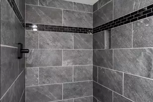 9903 W Lancaster Dr, Sun City, AZ 85351 - Photo 13