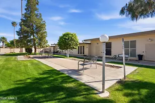 9903 W Lancaster Dr, Sun City, AZ 85351 - Photo 25