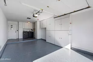 9903 W Lancaster Dr, Sun City, AZ 85351 - Photo 17