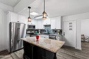 9903 W Lancaster Dr, Sun City, AZ 85351 - Photo 5