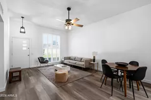 9903 W Lancaster Dr, Sun City, AZ 85351 - Photo 5