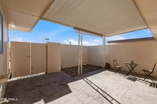 9903 W Lancaster Dr, Sun City, AZ 85351 - Photo 19