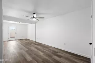 9903 W Lancaster Dr, Sun City, AZ 85351 - Photo 11