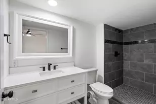 9903 W Lancaster Dr, Sun City, AZ 85351 - Photo 11