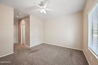 2600 E Springfield Place #Unit 36, Chandler, AZ 85286 - Photo 13