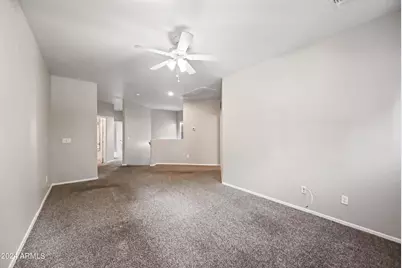 2600 E Springfield Place #36, Chandler, AZ 85286 - Photo 11