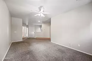 2600 E Springfield Pl, Chandler, AZ 85286 - Photo 11