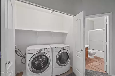 2600 E Springfield Place #36, Chandler, AZ 85286 - Photo 19