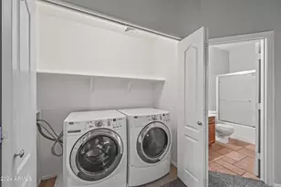 2600 E Springfield Pl, Chandler, AZ 85286 - Photo 19