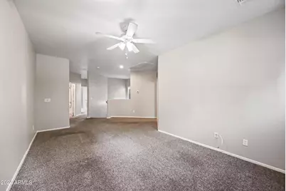 2600 E Springfield Place #Unit 36, Chandler, AZ 85286 - Photo 11