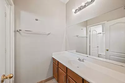 2600 E Springfield Place #Unit 36, Chandler, AZ 85286 - Photo 15