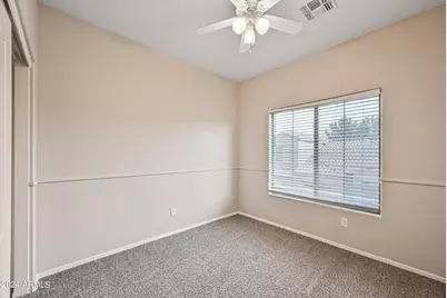 2600 E Springfield Place #Unit 36, Chandler, AZ 85286 - Photo 17