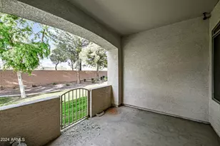 2600 E Springfield Pl, Chandler, AZ 85286 - Photo 21