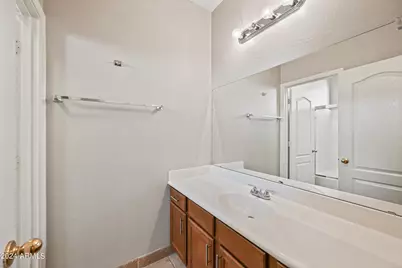 2600 E Springfield Place #36, Chandler, AZ 85286 - Photo 15