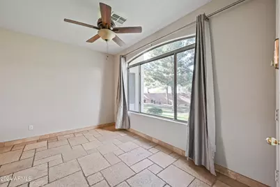 2600 E Springfield Place #36, Chandler, AZ 85286 - Photo 5