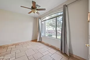 2600 E Springfield Pl, Chandler, AZ 85286 - Photo 5