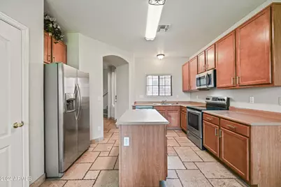 2600 E Springfield Place #36, Chandler, AZ 85286 - Photo 7