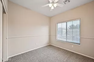 2600 E Springfield Pl, Chandler, AZ 85286 - Photo 17